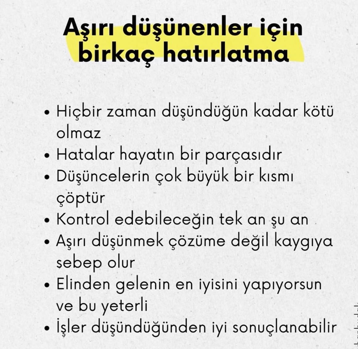 pozitifpsklj's tweet photo. https://t.co/wkG0Pwq4pC