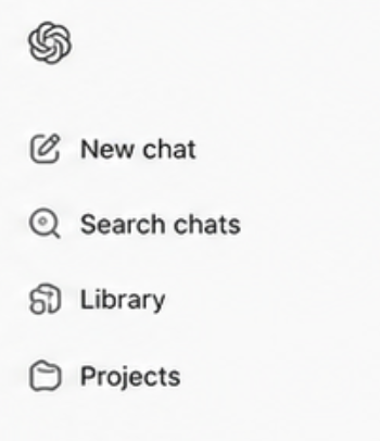 Angel 🌼 tweet media