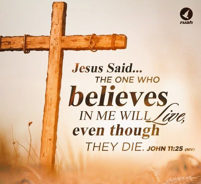 Christian Tweets tweet media