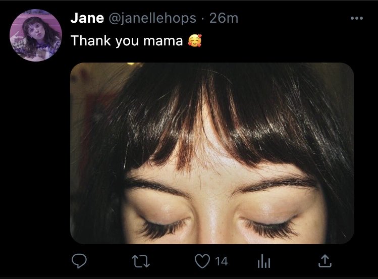 tuna tweet media
