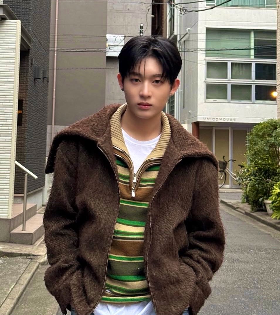 yejoonism🐧 tweet media