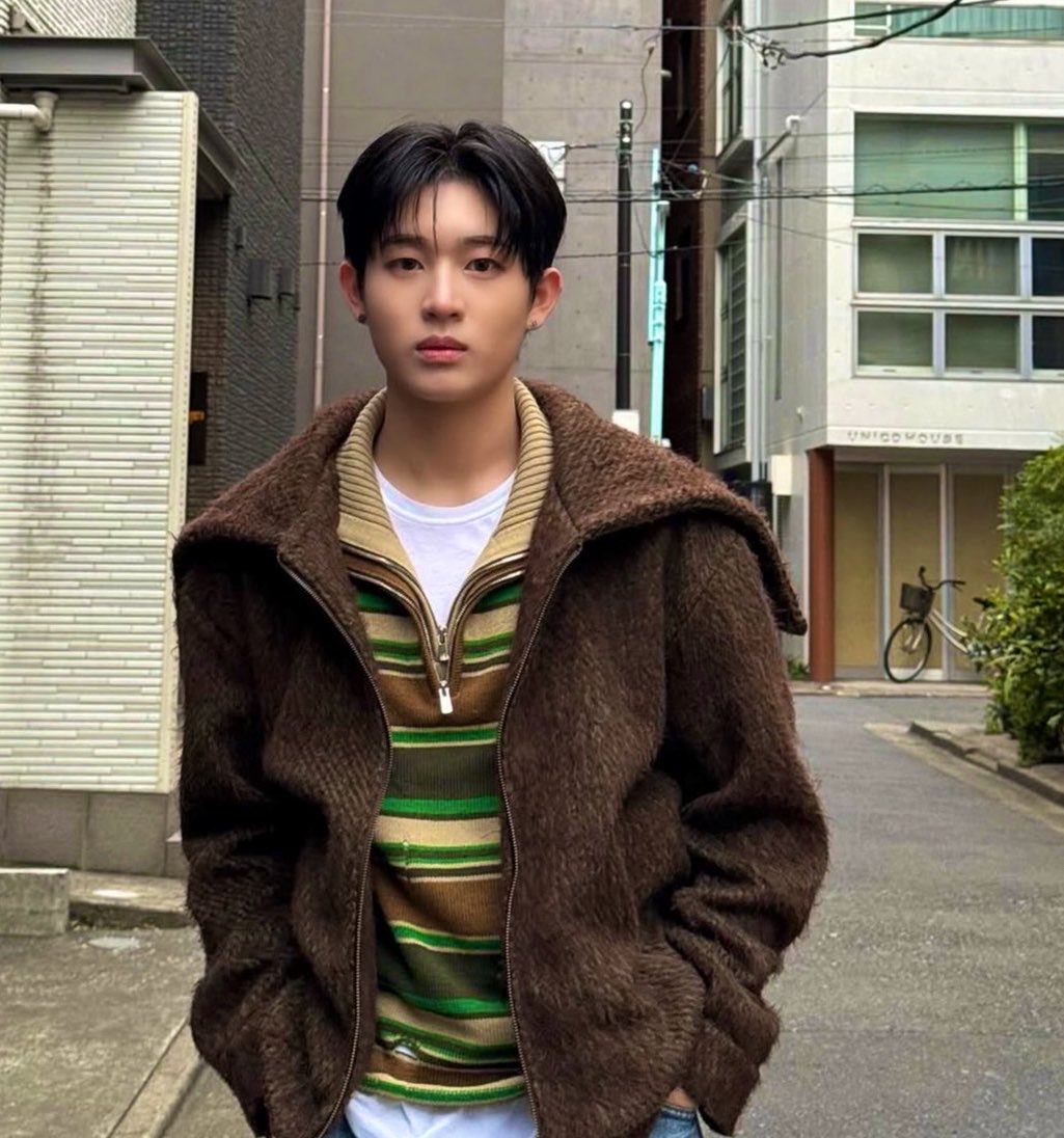 yejoonism🐧 tweet media