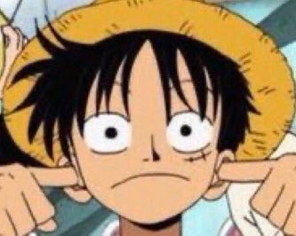 Endless!?!? We gon hear G-Eazy and Logic FOREVER!?!?!