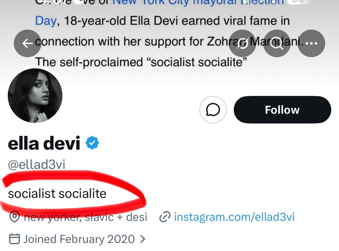 Megan Basham tweet media