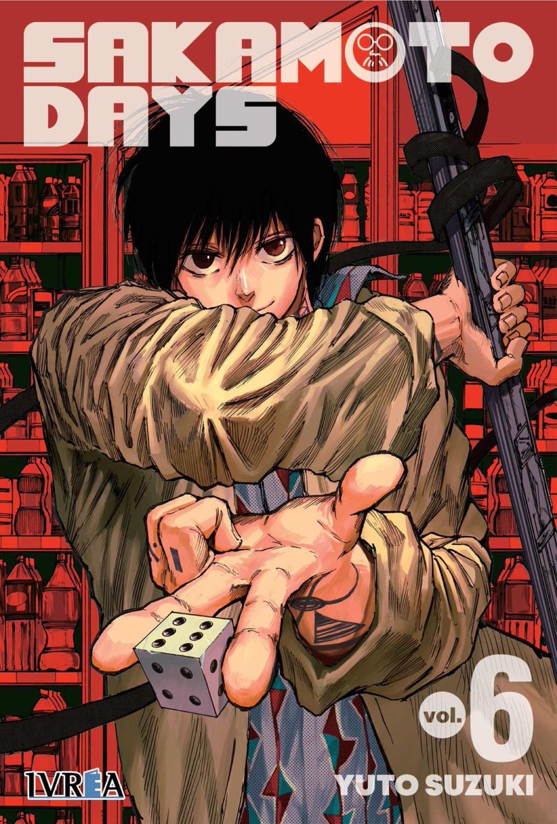 Pibe Moai🗿//El Fan más basado de JoJo's y Bnha tweet media