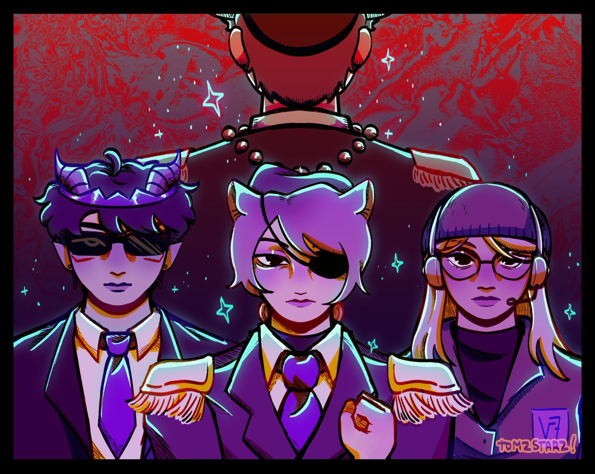 tom 🌿 tweet media