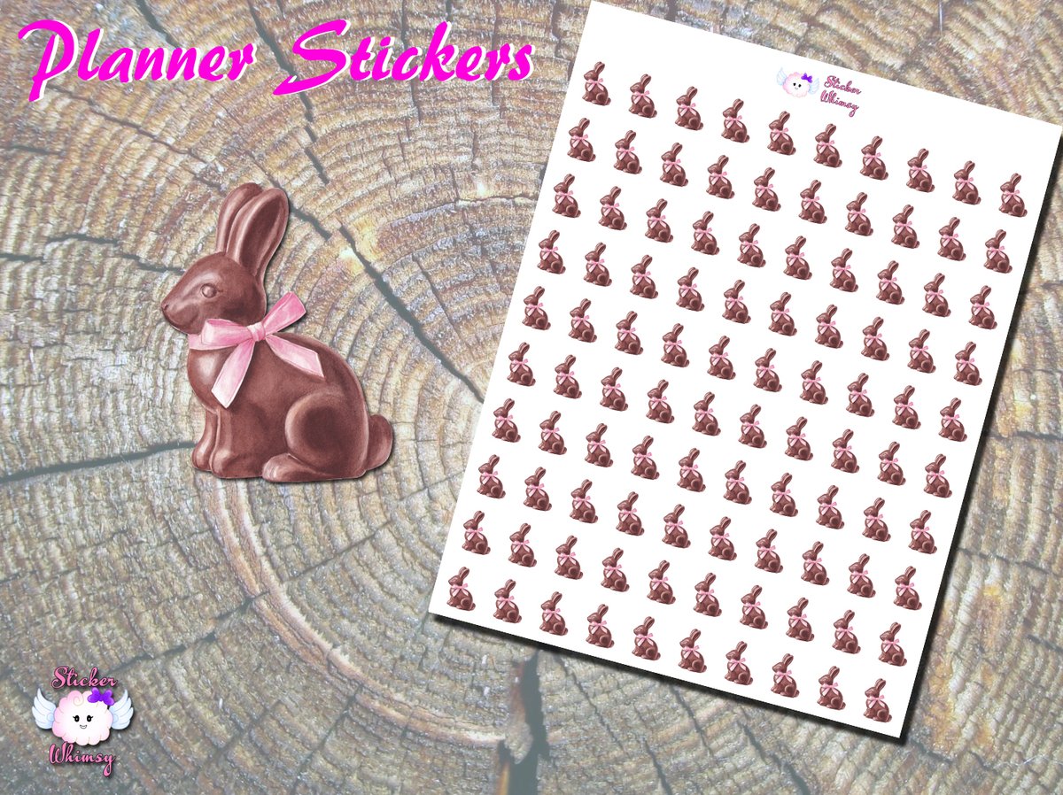 StickerWhimsy tweet picture