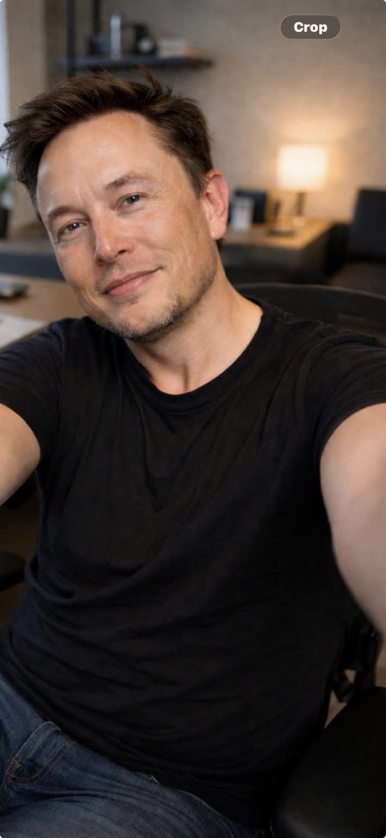 loving X@ Cheryl tweet media