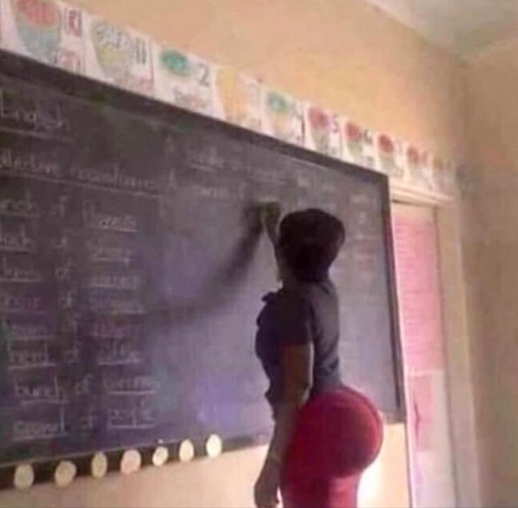 Ernie Blaze tweet media