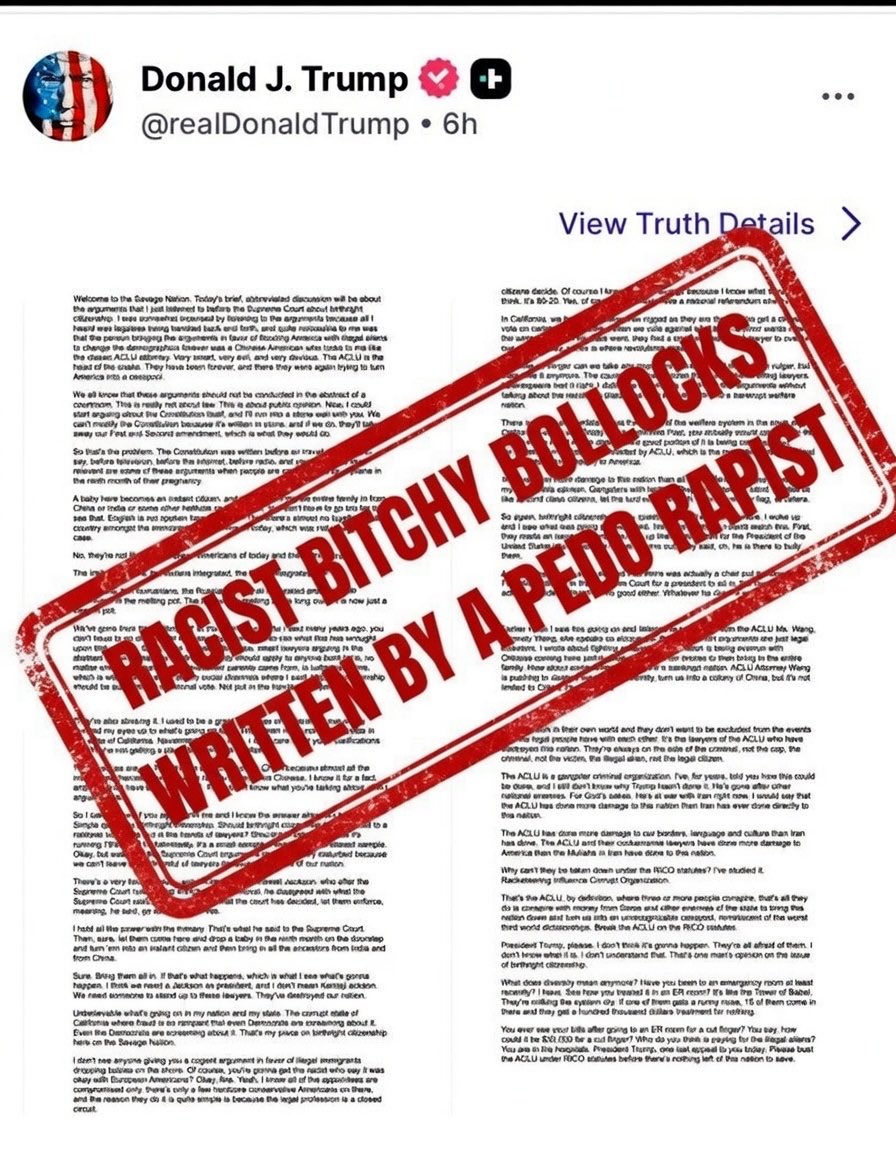 TheLeakyQuill tweet media