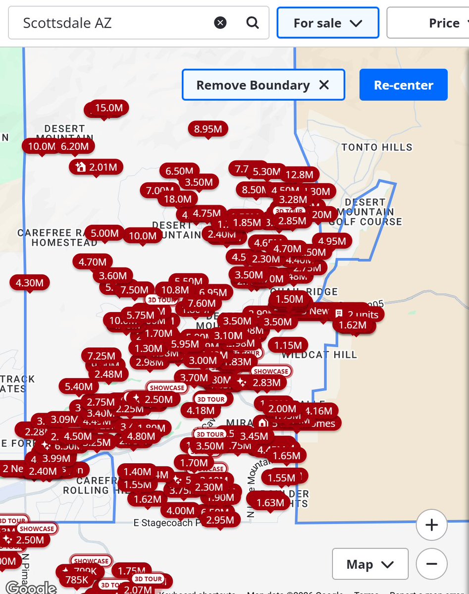 Don Johnson tweet media