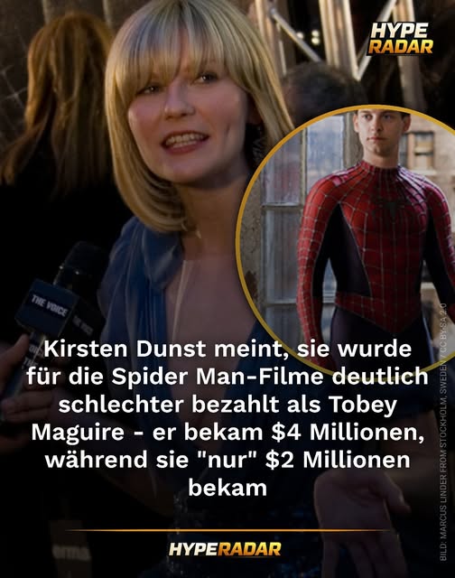Schonungslos tweet media