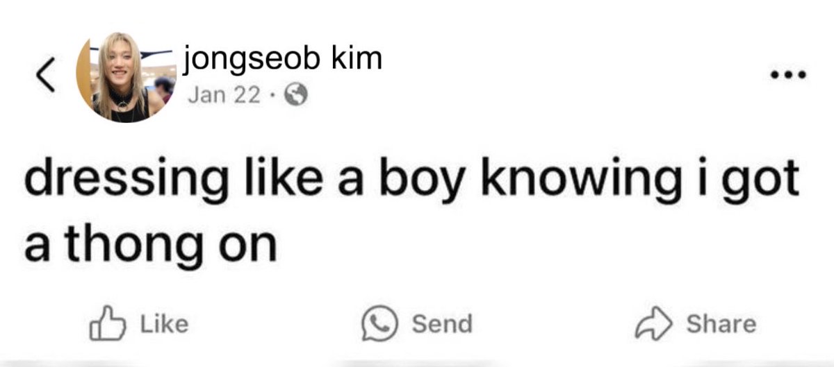 rynn ⋆˚࿔ tweet media