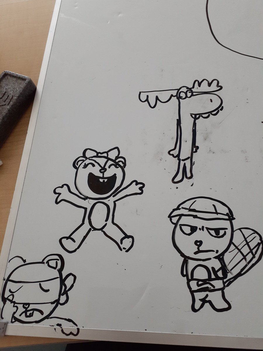 《♡Nugget♡》 tweet media