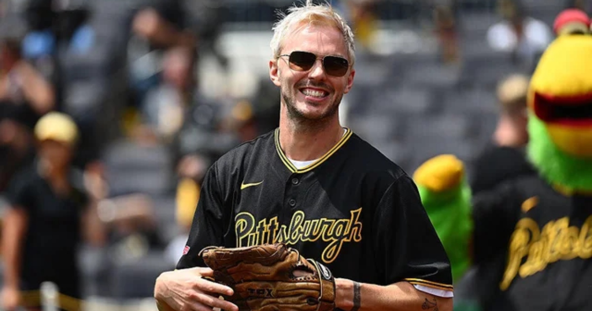 Jeff Sneider tweet media