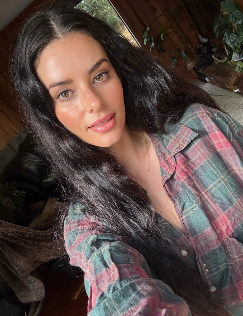 Jaylene🐰 tweet media