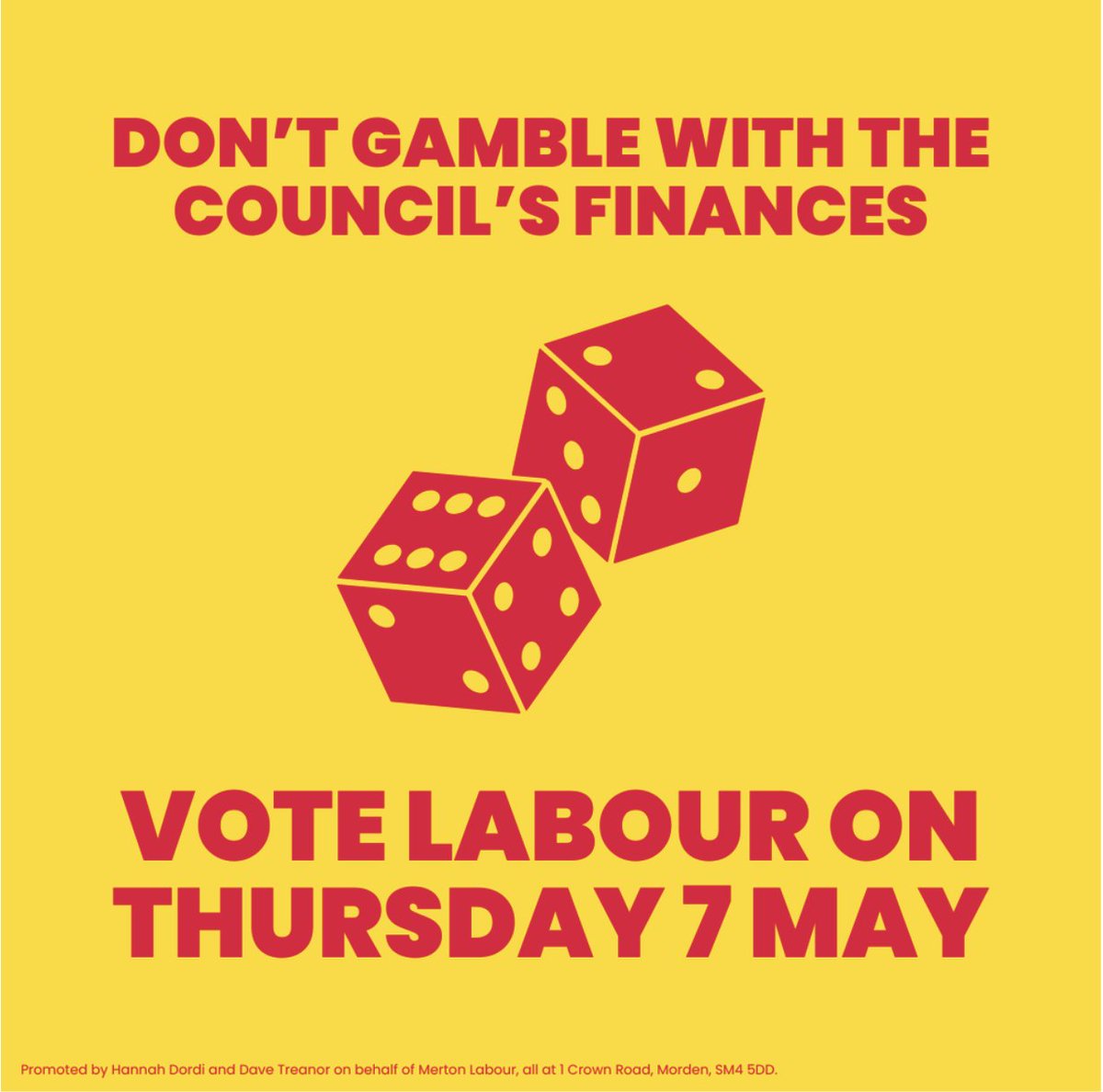 WimbledonLabour's tweet photo. 5/5

The choice locally is simple:

👉 Lower bills and responsible finances with Labour
👉 Or higher costs under the Lib Dems

Because of the financial decisions we’ve taken, we’ve been able to spend more on what matters to residents.

🔗 Read more: https://t.co/nCc4bXxzZM https://t.co/QsFAnCo7GF