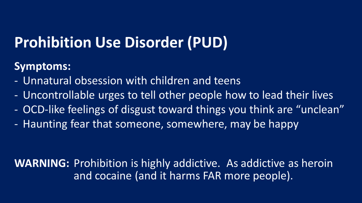 Charles A. Gardner, PhD tweet media