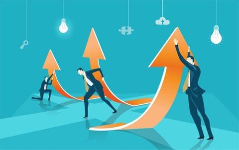 TrevorCastle78's tweet photo. As markets, politics, and technology collide, leadership success depends on foresight, resilience, and the ability to guide people through change. https://t.co/gvRbVTGHhq https://t.co/wIeZpwlIRZ