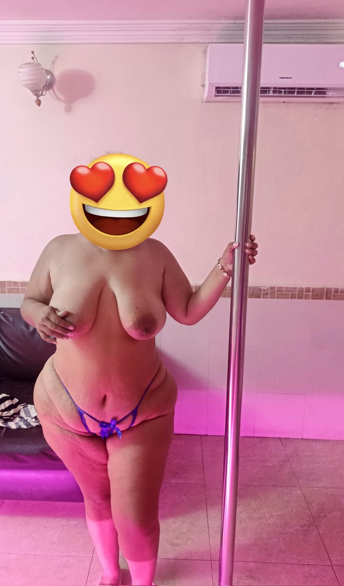Buenas tardes a mis lindos seguidores ya tenemos un grupo de telegram para que disfruten de nuestro contenido, quieres que te agregue espero tu me gusta y retwittear 😘😘 y tu telégram por DM.