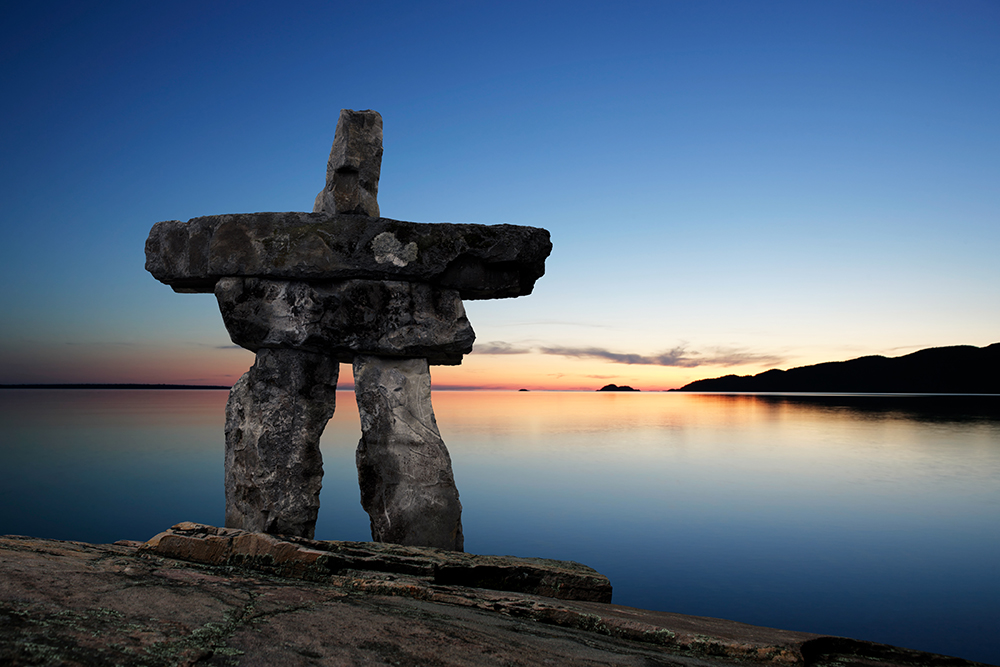 Water Canada tweet media