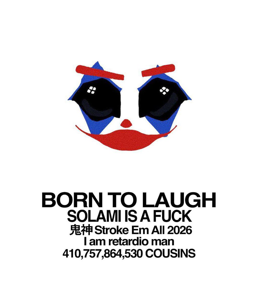 Retardio Forever tweet media