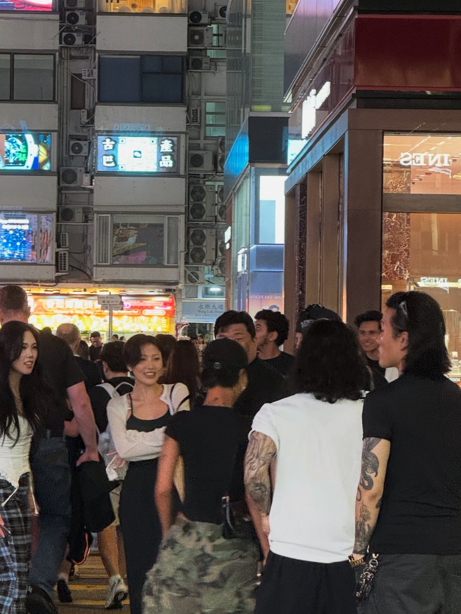 기엽다,,,❤️