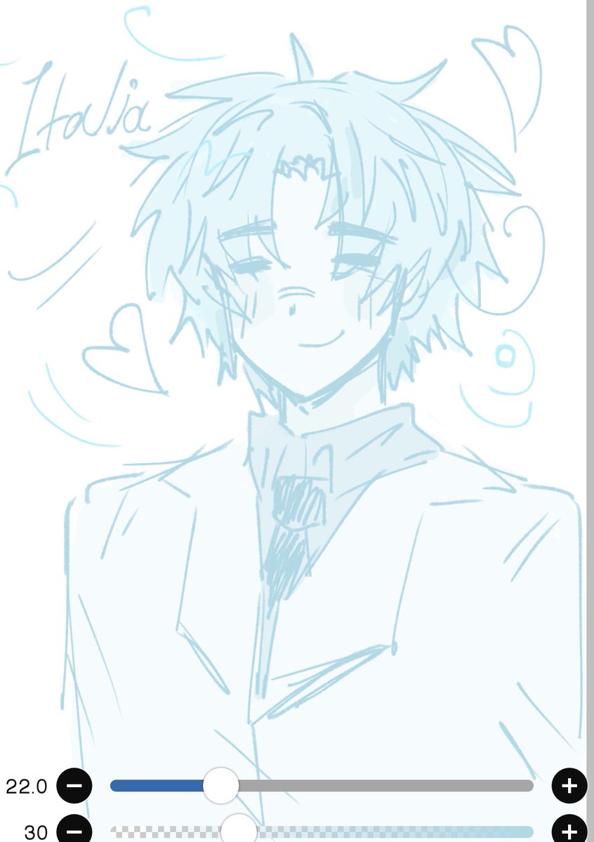 Finn tweet media