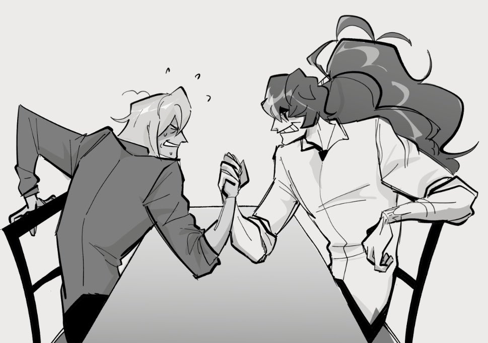 Coyy 🐙 tweet media