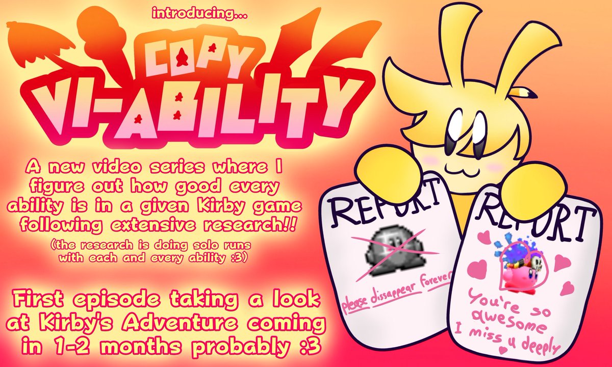 Pekachow 🩷💛💙🏳️‍⚧️ tweet media