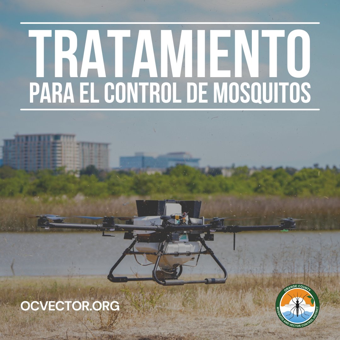 OCMVCD tweet media
