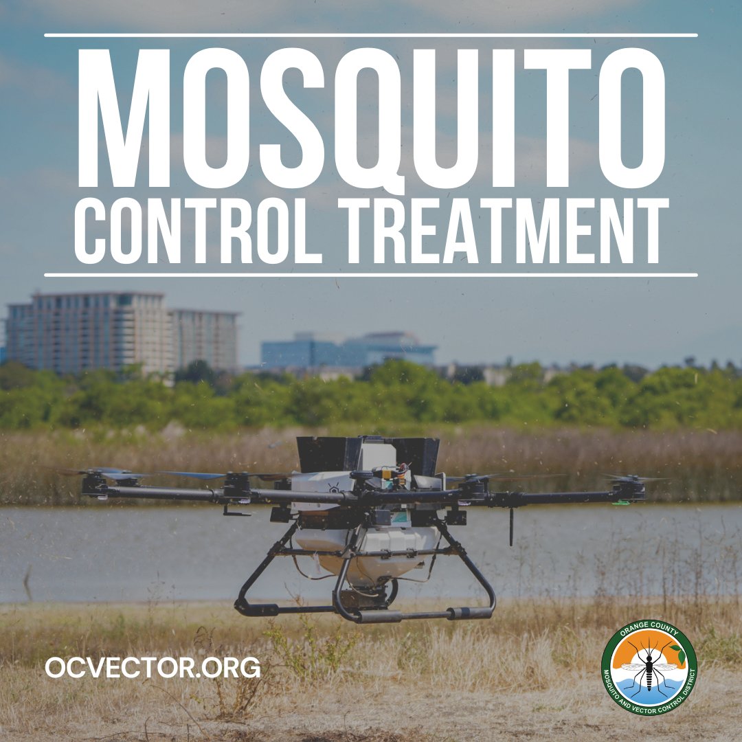 OCMVCD tweet media