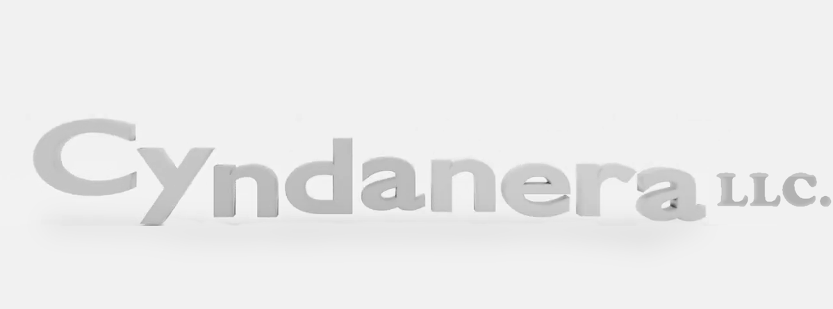 GameDev.net tweet media