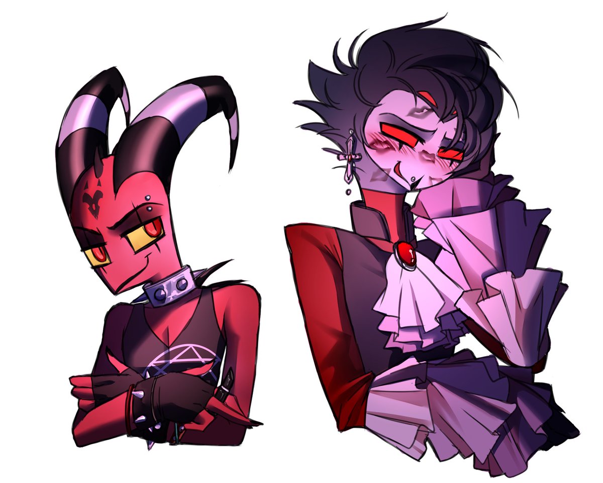 dariendadaruein tweet media