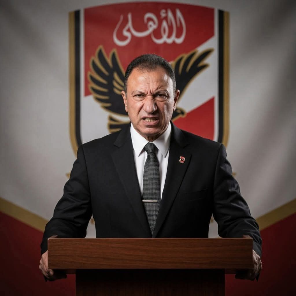 Hisham Omran11 tweet media