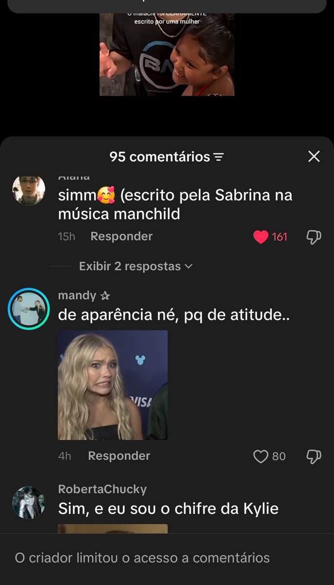 🌹💎ᵠᵗ𝓜𝓪𝔂 💎🌹|| 𝐃𝟓!!! ♡◇ tweet media