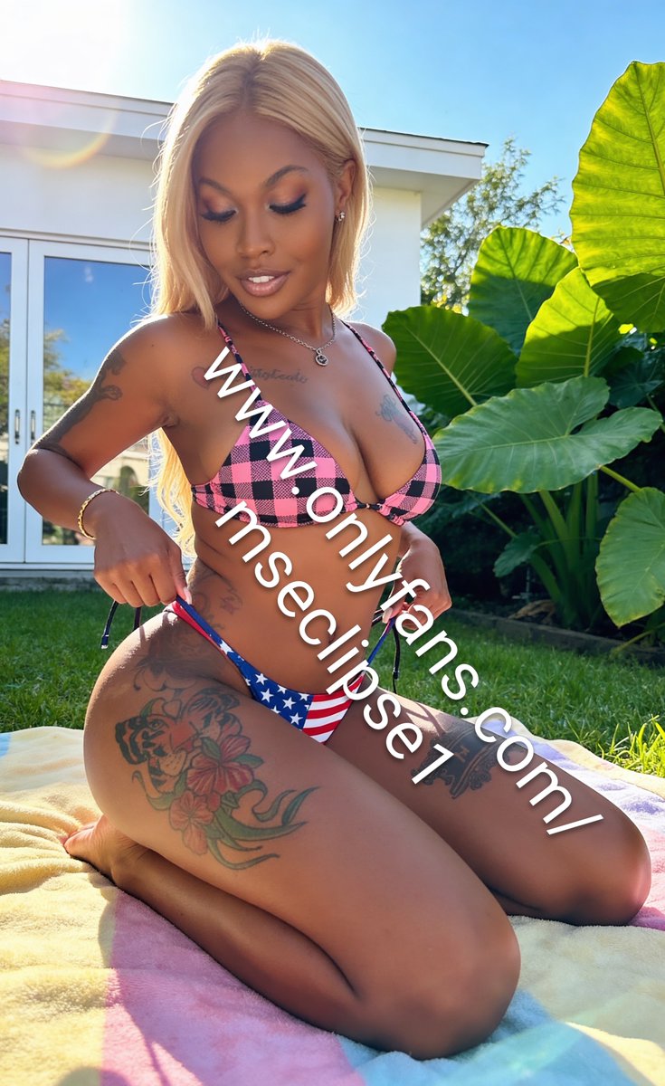 MsJrabbit's tweet photo. 🐞🦋HELLO MY LOVE BUGS🐞🦋#repost #follow #transwoman  #viralvídeo #viral https://t.co/GHUrDJsUyZ https://t.co/QS1KopWvm2