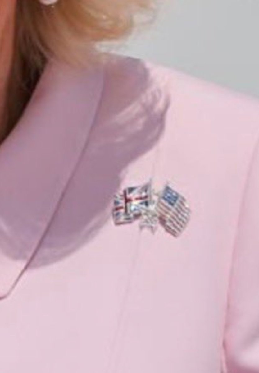 Britannia_ Royal tweet media