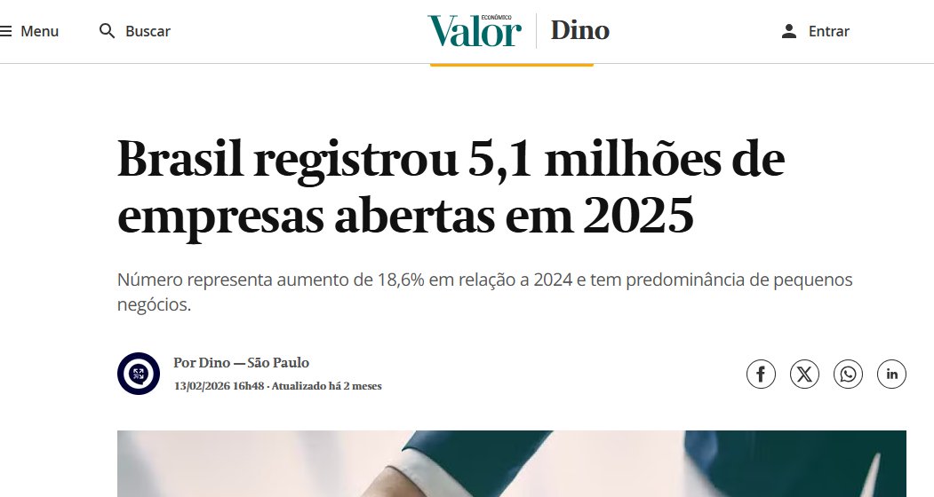 Saibot 🔥 tweet media