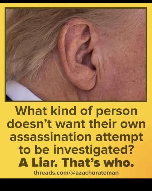 Jack Spade tweet media