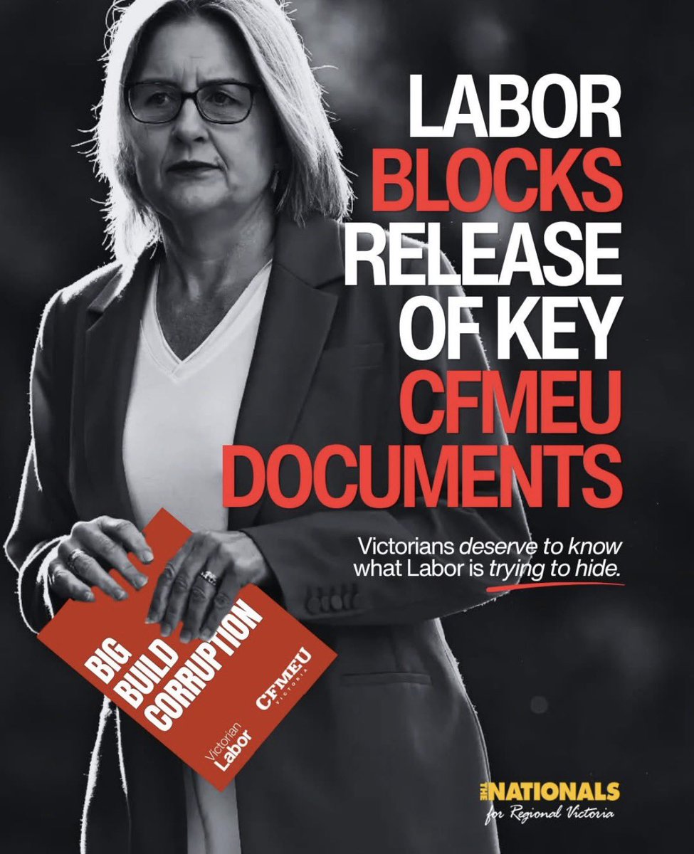 katy 🌸 tweet media