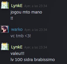 warko tweet media