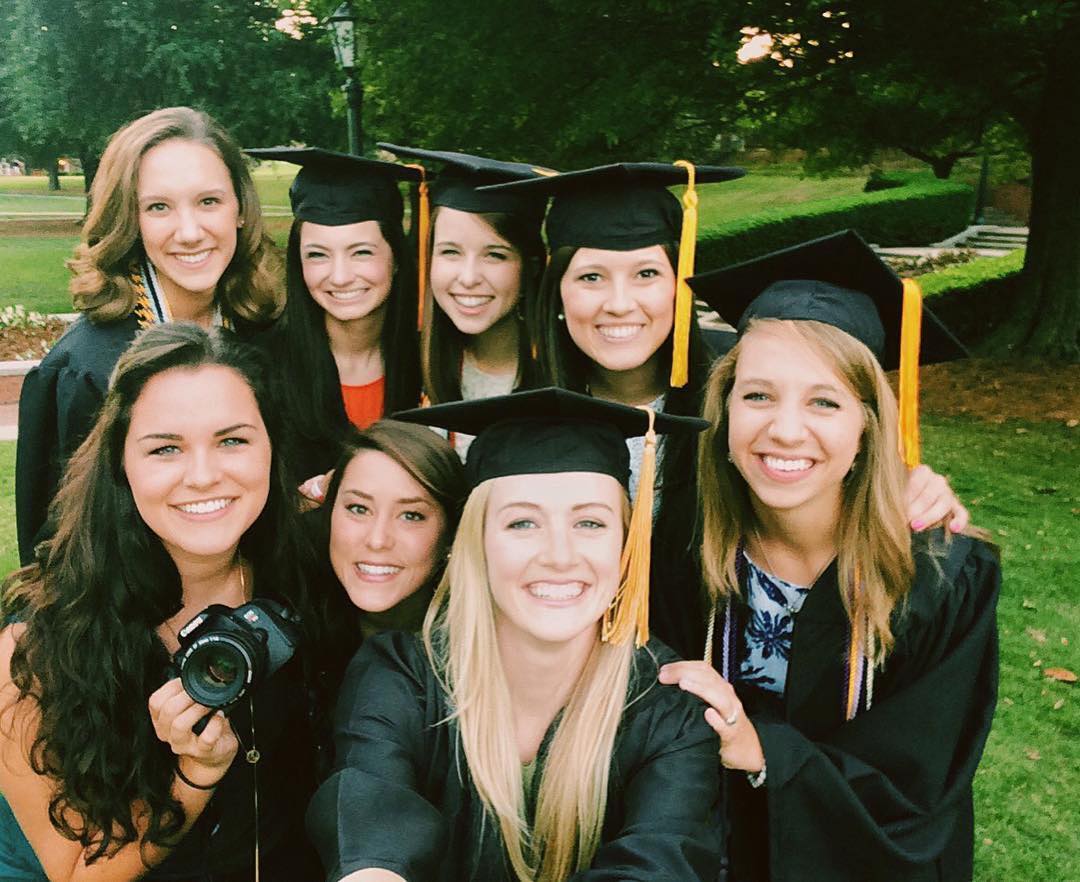 SamfordAlumni tweet media