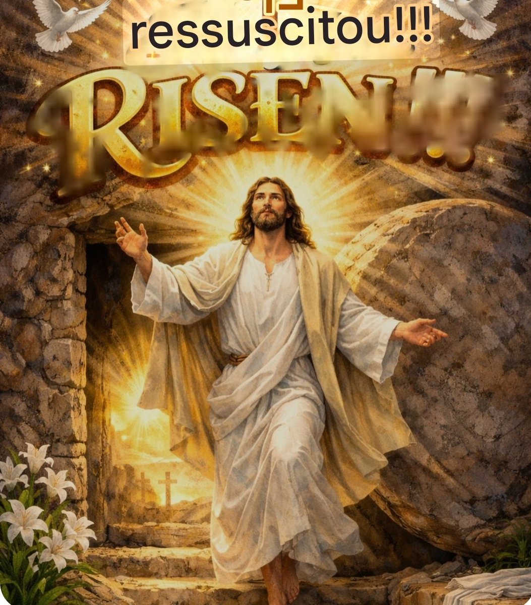 ✝️ Colossenses 2:14

"Havendo riscado a cédula que era contra nós nas suas ordenanças, a qual de alguma maneira nos era contrária, e a tirou do meio de nós, cravando-a na cruz."

Cancelamento na Cruz: Cristo removeu essa condenação ao pregá-la na cruz, agindo como substituto !!!