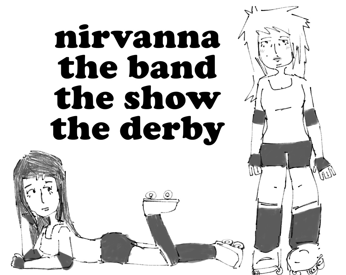 mattjay yuri truther tweet media