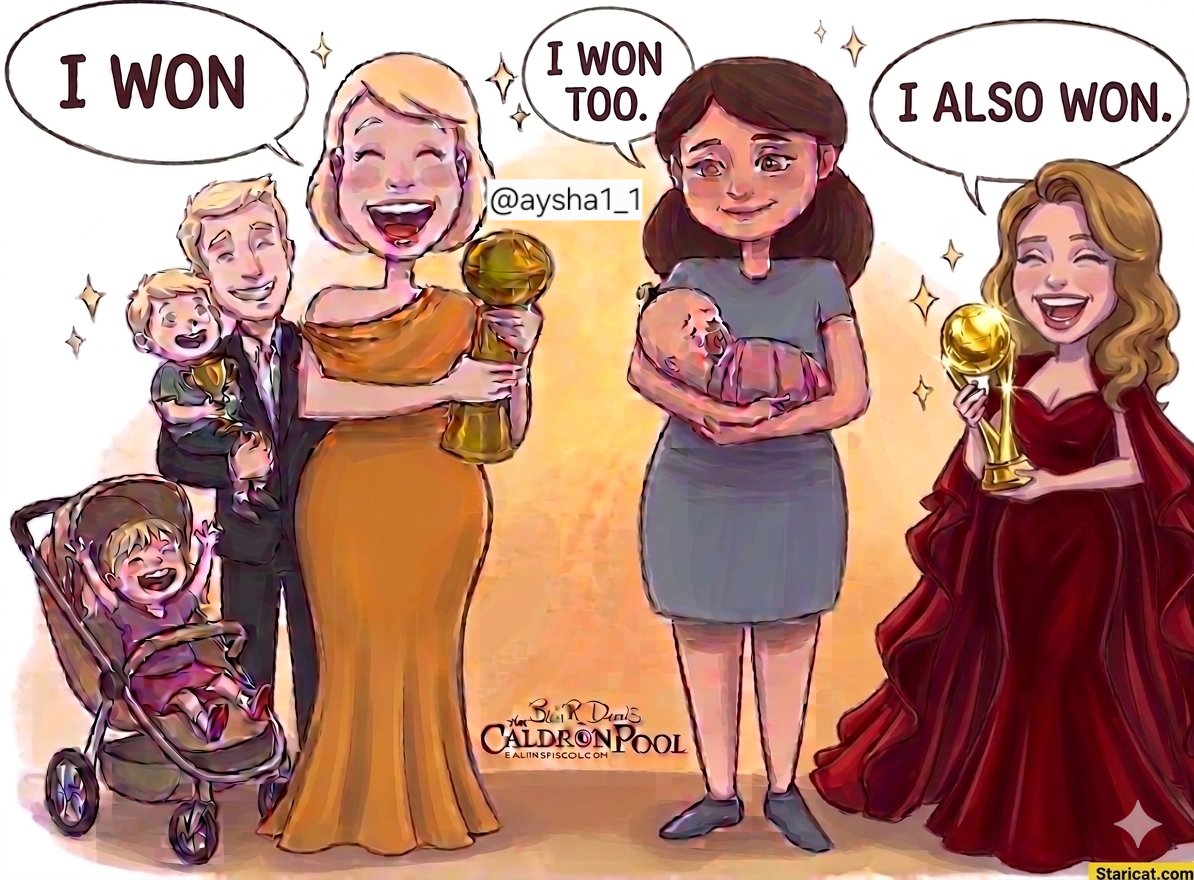 Ayesha Alshammari ∇ ♀️ tweet media