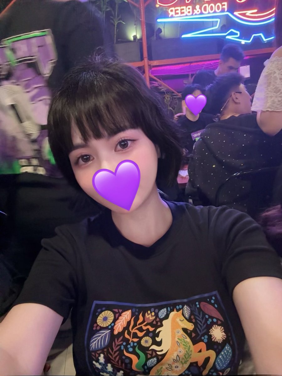 Cilin (mainnet arc) tweet media