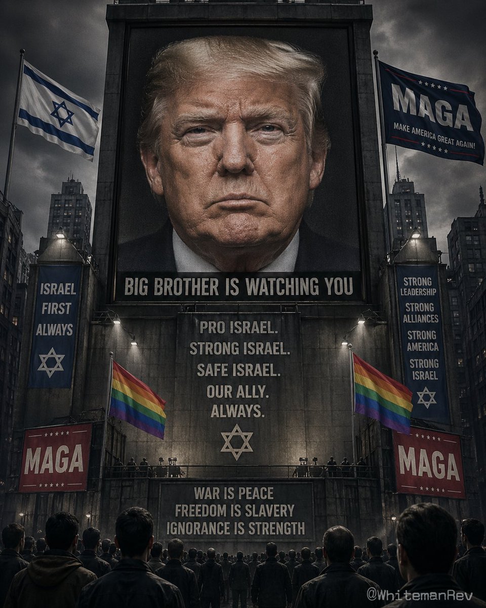 Whitey McFly tweet media