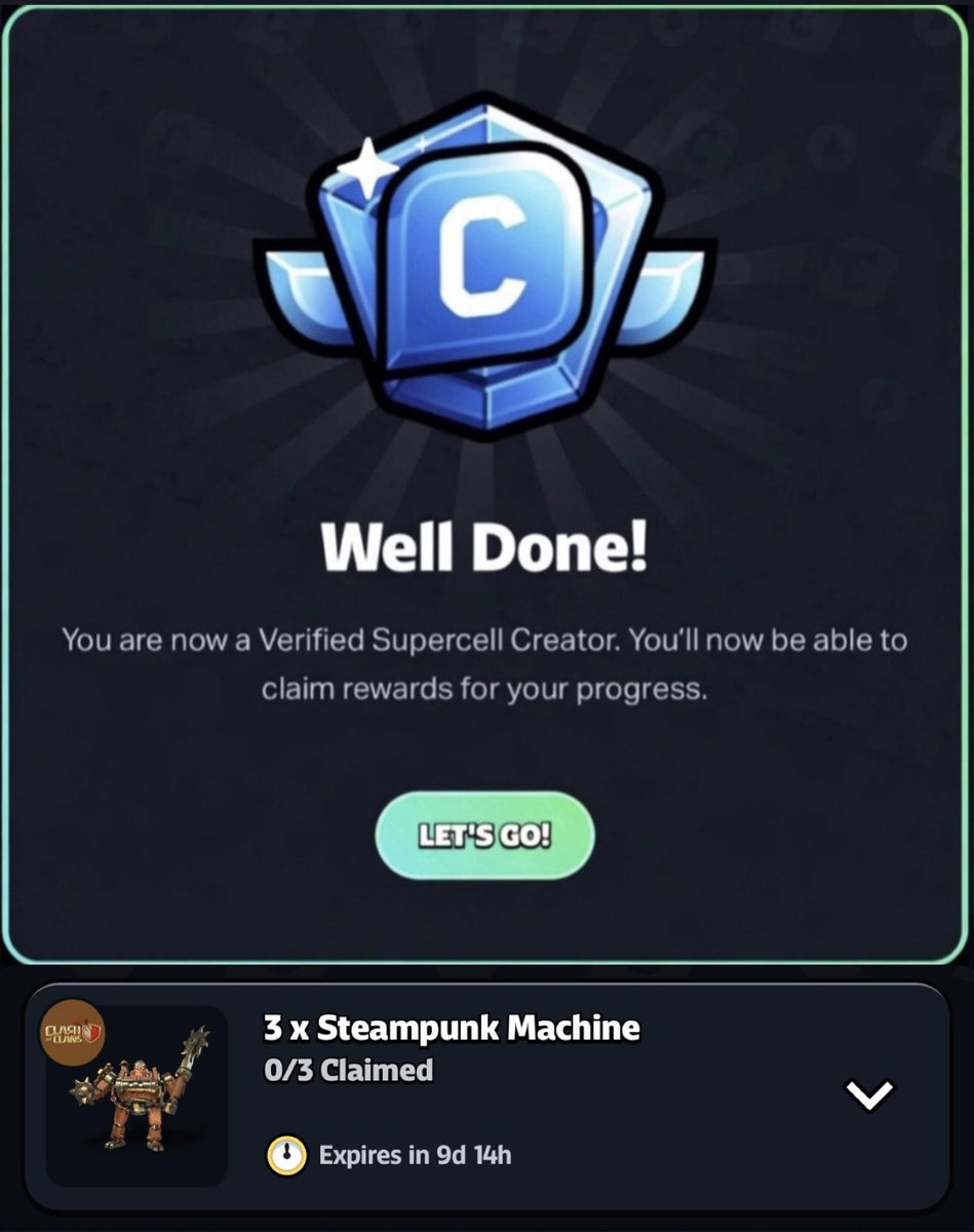 CoreyDuhSavage! tweet media