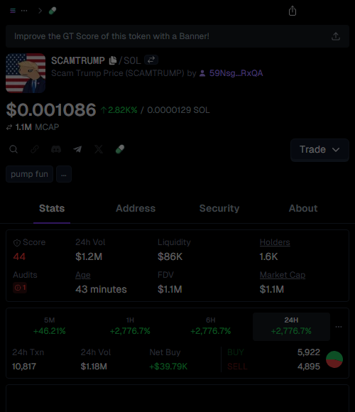 Victor Knight tweet media